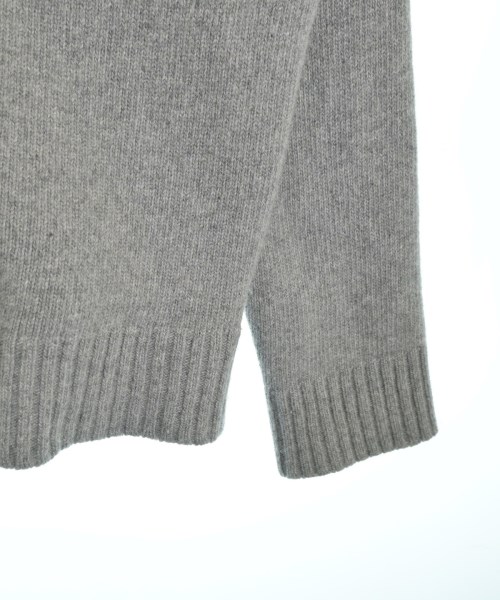 OPENING CEREMONY（オープニングセレモニー）カーディガン グレー サイズ:S メンズ/2200622897059