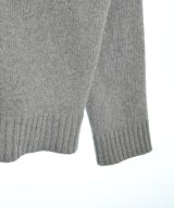 OPENING CEREMONY（オープニングセレモニー）カーディガン グレー サイズ:S メンズ/2200622897059