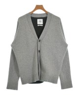 OPENING CEREMONY カーディガン