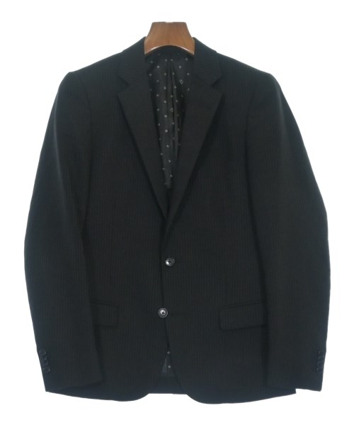 オープニングセレモニー(OPENING CEREMONY)のOPENING CEREMONY ジャケット