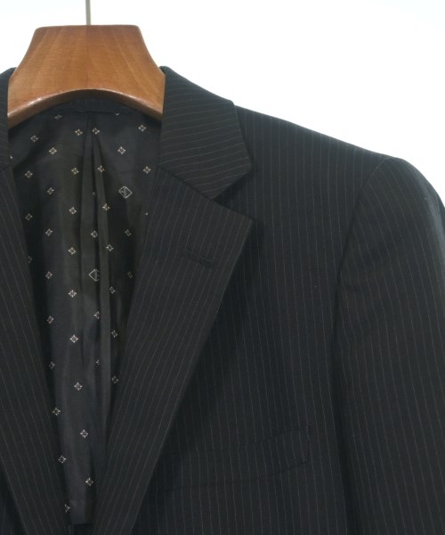 OPENING CEREMONY（オープニングセレモニー）ジャケット 紺 サイズ:S メンズ/2200624353041