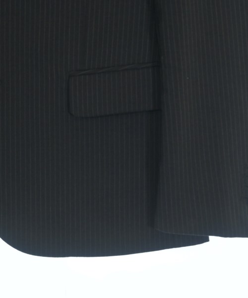 OPENING CEREMONY（オープニングセレモニー）ジャケット 紺 サイズ:S メンズ/2200624353041