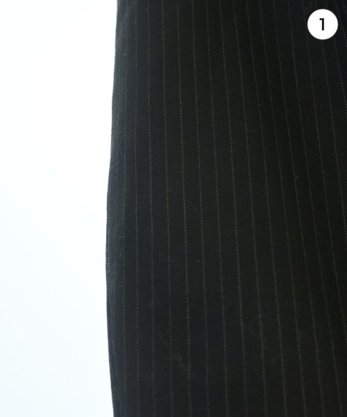 OPENING CEREMONY（オープニングセレモニー）ジャケット 紺 サイズ:S メンズ/2200624353041