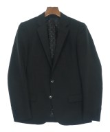 OPENING CEREMONY（オープニングセレモニー）ジャケット 紺 サイズ:S メンズ/2200624353041