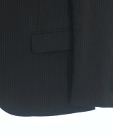 OPENING CEREMONY（オープニングセレモニー）ジャケット 紺 サイズ:S メンズ/2200624353041