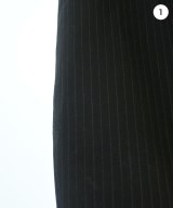 OPENING CEREMONY（オープニングセレモニー）ジャケット 紺 サイズ:S メンズ/2200624353041