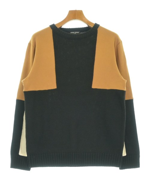 オープニングセレモニー(OPENING CEREMONY)のOPENING CEREMONY ニット・セーター