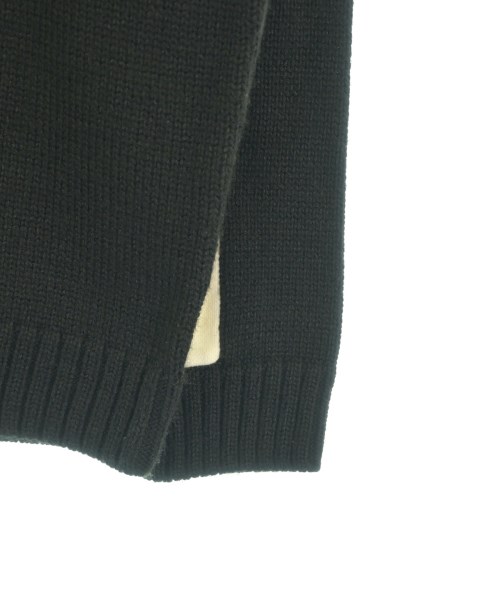 OPENING CEREMONY（オープニングセレモニー）ニット・セーター 黒 サイズ:M メンズ/2200618409105