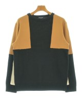 OPENING CEREMONY（オープニングセレモニー）ニット・セーター 黒 サイズ:M メンズ/2200618409105