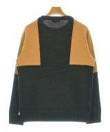 OPENING CEREMONY（オープニングセレモニー）ニット・セーター 黒 サイズ:M メンズ/2200618409105