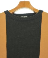 OPENING CEREMONY（オープニングセレモニー）ニット・セーター 黒 サイズ:M メンズ/2200618409105