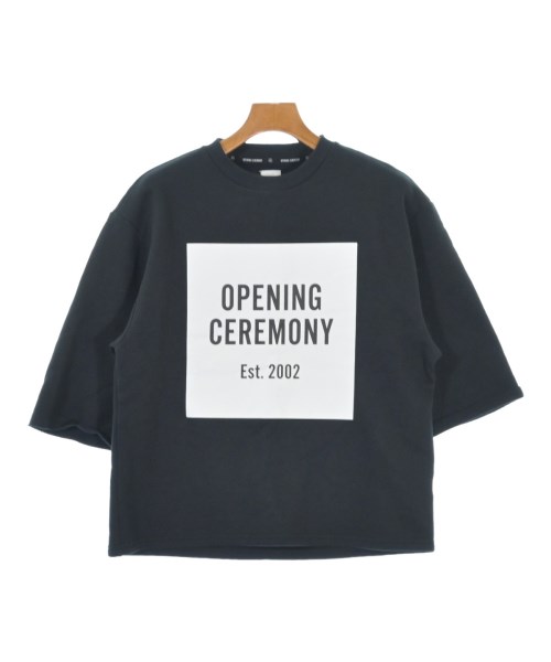 オープニングセレモニー(OPENING CEREMONY)のOPENING CEREMONY Tシャツ・カットソー