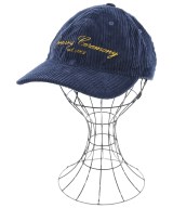 OPENING CEREMONY キャップ