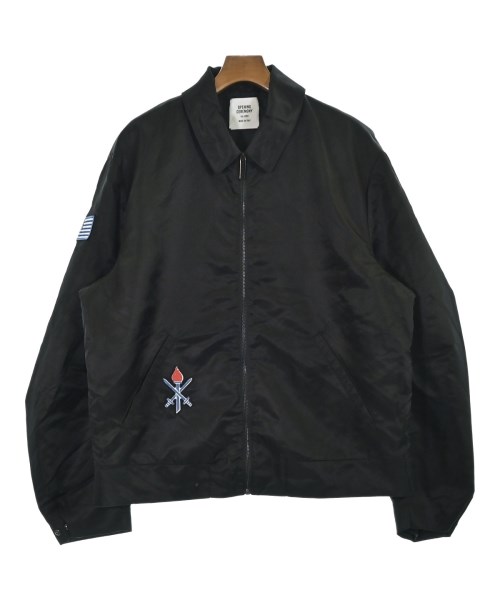 OPENING CEREMONY(オープニングセレモニー)のその他 サイズ:54(XXL位) 10,400円