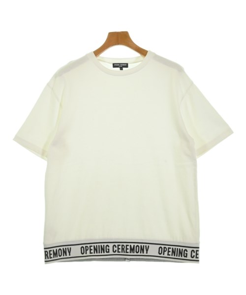 OPENING CEREMONY(オープニングセレモニー)のTシャツ・カットソー サイズ:S 2,900円