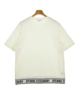 OPENING CEREMONY（オープニングセレモニー）Tシャツ・カットソー 白 サイズ:S メンズ/2200703021014