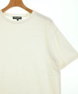 OPENING CEREMONY（オープニングセレモニー）Tシャツ・カットソー 白 サイズ:S メンズ/2200703021014