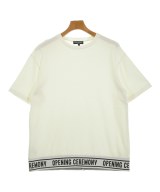 OPENING CEREMONY Tシャツ・カットソー