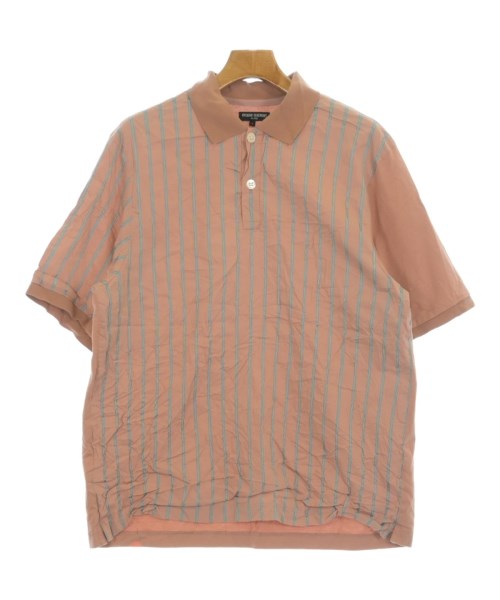 OPENING CEREMONY(オープニングセレモニー)のTシャツ・カットソー サイズ:L 2,000円