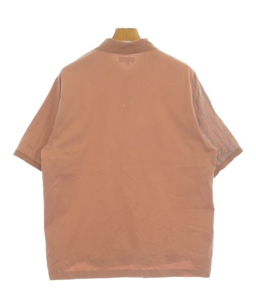 OPENING CEREMONY（オープニングセレモニー）Tシャツ・カットソー ピンク サイズ:L メンズ/2200707975054