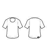 OPENING CEREMONY（オープニングセレモニー）Tシャツ・カットソー ピンク サイズ:L メンズ/2200707975054