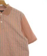 OPENING CEREMONY（オープニングセレモニー）Tシャツ・カットソー ピンク サイズ:L メンズ/2200707975054