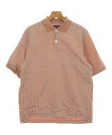 OPENING CEREMONY Tシャツ・カットソー