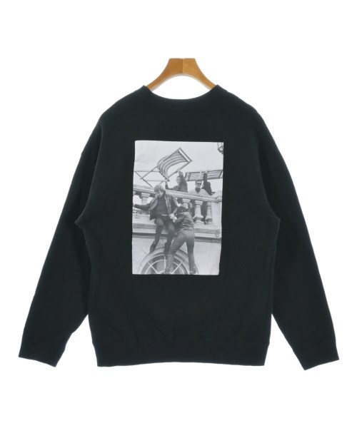 OPENING CEREMONY（オープニングセレモニー）スウェット 黒 サイズ:S メンズ/2200663711079