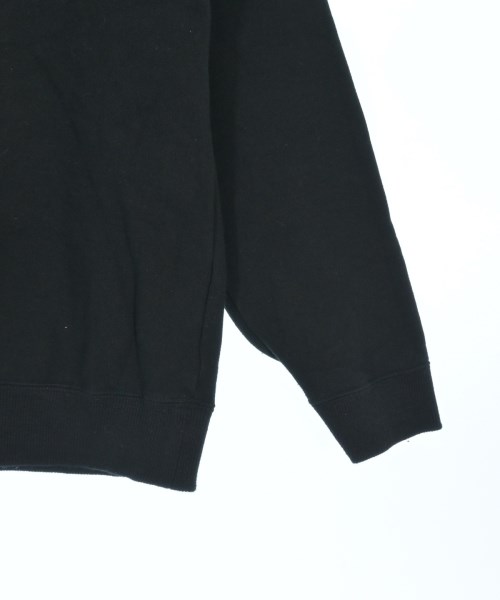 OPENING CEREMONY（オープニングセレモニー）スウェット 黒 サイズ:S メンズ/2200663711079