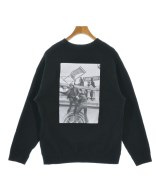 OPENING CEREMONY（オープニングセレモニー）スウェット 黒 サイズ:S メンズ/2200663711079