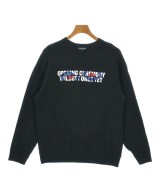 OPENING CEREMONY スウェット