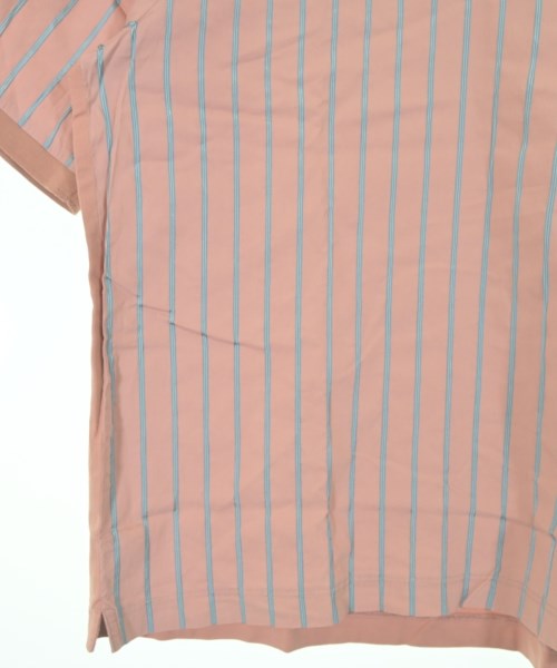 OPENING CEREMONY（オープニングセレモニー）ポロシャツ ピンク サイズ:M メンズ/2200660606095