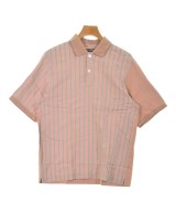 OPENING CEREMONY（オープニングセレモニー）ポロシャツ ピンク サイズ:M メンズ/2200660606095
