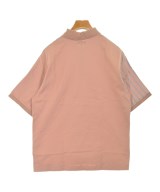 OPENING CEREMONY（オープニングセレモニー）ポロシャツ ピンク サイズ:M メンズ/2200660606095