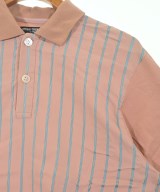 OPENING CEREMONY（オープニングセレモニー）ポロシャツ ピンク サイズ:M メンズ/2200660606095