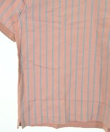 OPENING CEREMONY（オープニングセレモニー）ポロシャツ ピンク サイズ:M メンズ/2200660606095