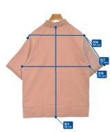 OPENING CEREMONY（オープニングセレモニー）ポロシャツ ピンク サイズ:M メンズ/2200660606095