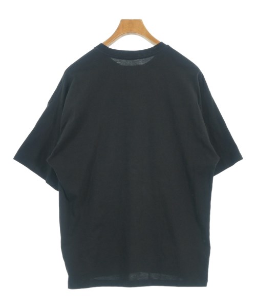 OPENING CEREMONY（オープニングセレモニー）Tシャツ・カットソー 黒 サイズ:M メンズ/2200679042167