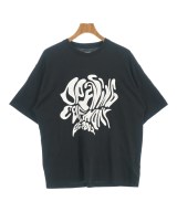 OPENING CEREMONY（オープニングセレモニー）Tシャツ・カットソー 黒 サイズ:M メンズ/2200679042167