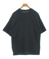 OPENING CEREMONY（オープニングセレモニー）Tシャツ・カットソー 黒 サイズ:M メンズ/2200679042167