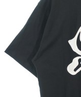 OPENING CEREMONY（オープニングセレモニー）Tシャツ・カットソー 黒 サイズ:M メンズ/2200679042167