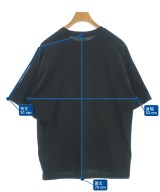 OPENING CEREMONY（オープニングセレモニー）Tシャツ・カットソー 黒 サイズ:M メンズ/2200679042167