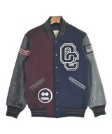 OPENING CEREMONY スタジャン