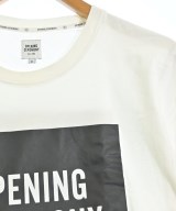 OPENING CEREMONY（オープニングセレモニー）Tシャツ・カットソー 白 サイズ:M メンズ/2200685871300