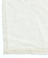 OPENING CEREMONY（オープニングセレモニー）Tシャツ・カットソー 白 サイズ:M メンズ/2200685871300