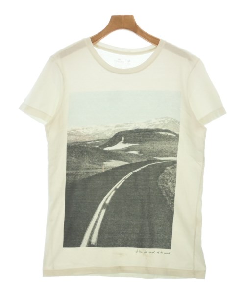 オスクレン(OSKLEN)のOSKLEN Tシャツ・カットソー