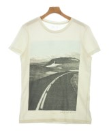 OSKLEN Tシャツ・カットソー