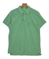 OSKLEN ポロシャツ