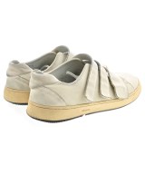 OSKLEN（オスクレン）スニーカー 白 サイズ:US10(28cm位) メンズ/2200616544013