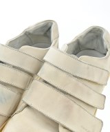 OSKLEN（オスクレン）スニーカー 白 サイズ:US10(28cm位) メンズ/2200616544013